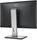 Dell UltraSharp U2415 | 24.1" | with stand | black/silver thumbnail 2/2