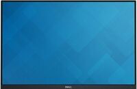 Dell UltraSharp U2415 | 24.1"