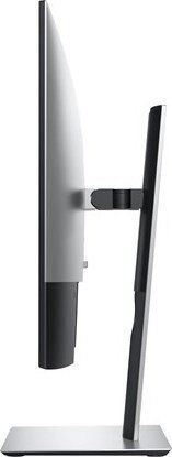 Dell UltraSharp U2419HC | 23.8" | inkl. Standfuß | grau/schwarz 3