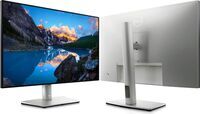 Dell UltraSharp U2421E | 24.1"