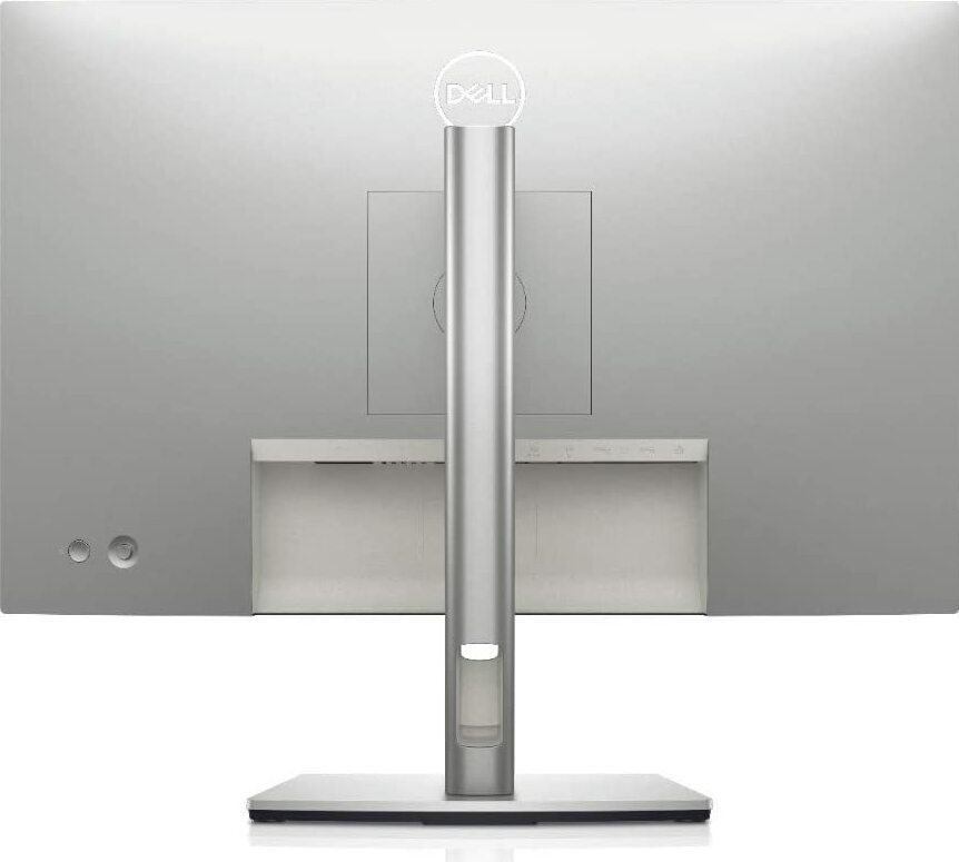 Dell UltraSharp U2421E 24.1