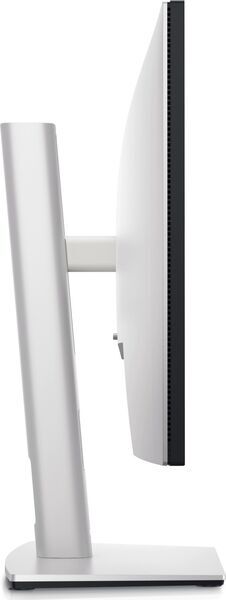 Dell UltraSharp U2422HE | 23.8" | noir/gris 4