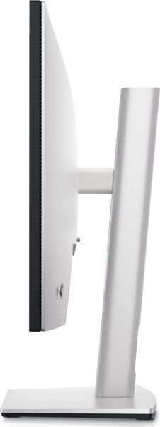 Dell UltraSharp U2422HE | 23.8" | noir/gris 5