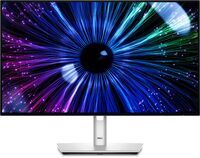 Dell UltraSharp U2424HE | 23.8"