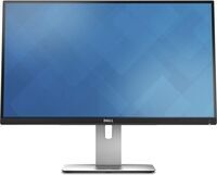 Dell UltraSharp U2515H | 25"