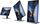Dell UltraSharp U2518D | 25" | with stand | black thumbnail 1/4