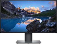 Dell UltraSharp U2520D | 25"