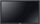 Dell UltraSharp U2713H | 27" | zonder standaard thumbnail 1/2