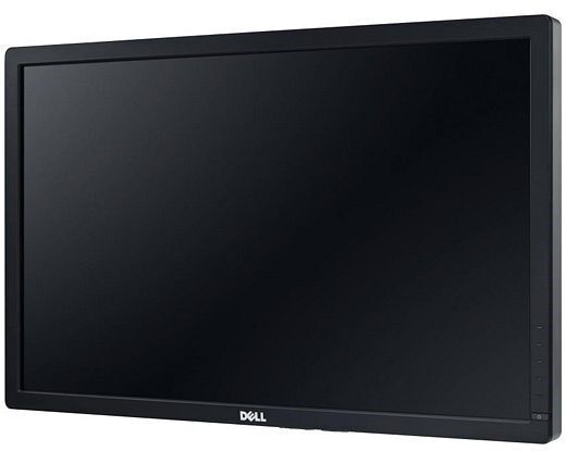 Dell UltraSharp U2713H | 27" | without stand 2