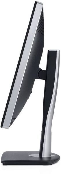 Dell UltraSharp U2713HM | 27" | black | with stand 5