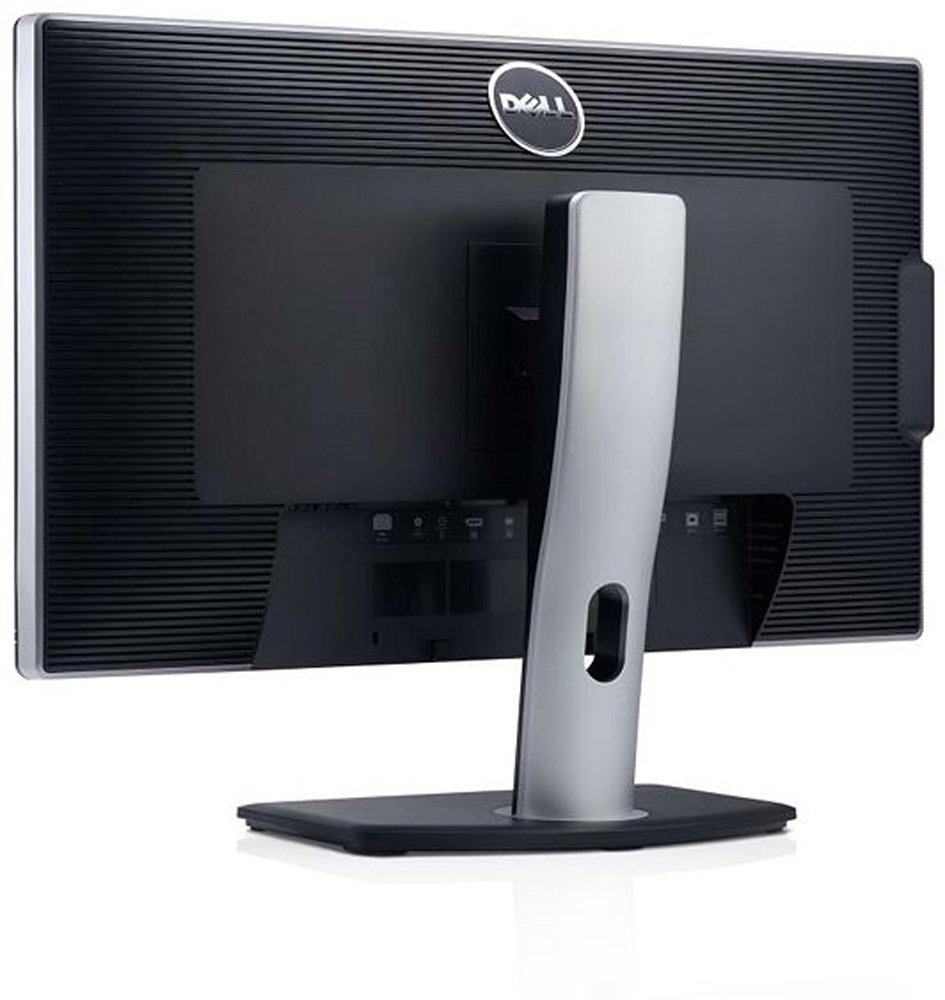 Dell UltraSharp U2713HM 27