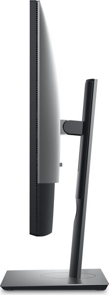 Dell UltraSharp U2720Q | 27" | incl. suporte | prateado/preto 5