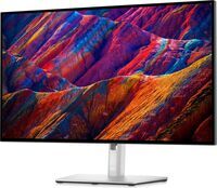 Dell UltraSharp U2723QE | 27"