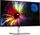 Dell UltraSharp U2724D | 27" | avec socle | noir/argent thumbnail 3/4