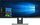 Dell UltraSharp U2917W | 28.8" | svart/grå thumbnail 1/3
