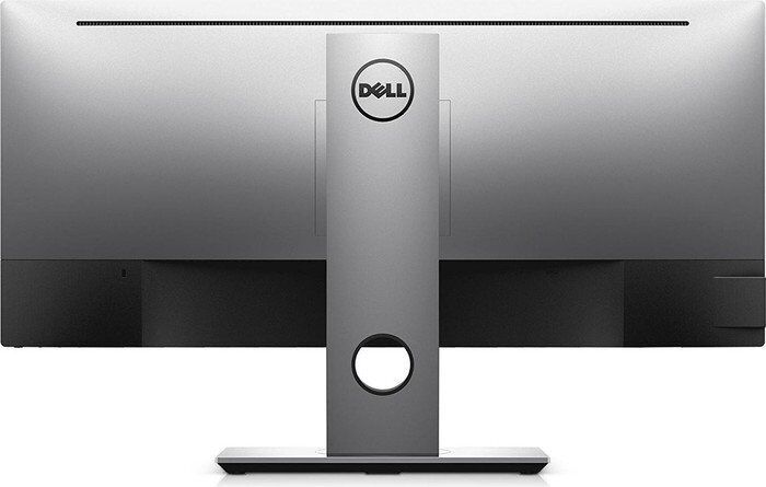 Dell UltraSharp U2917W | 28.8" | black/grey 3