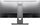 Dell UltraSharp U2917W | 28.8" | svart/grå thumbnail 3/3