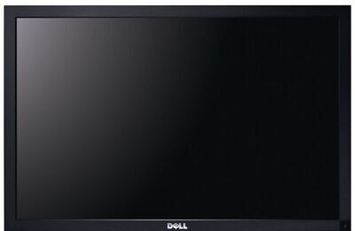 Dell UltraSharp U3011t | 30