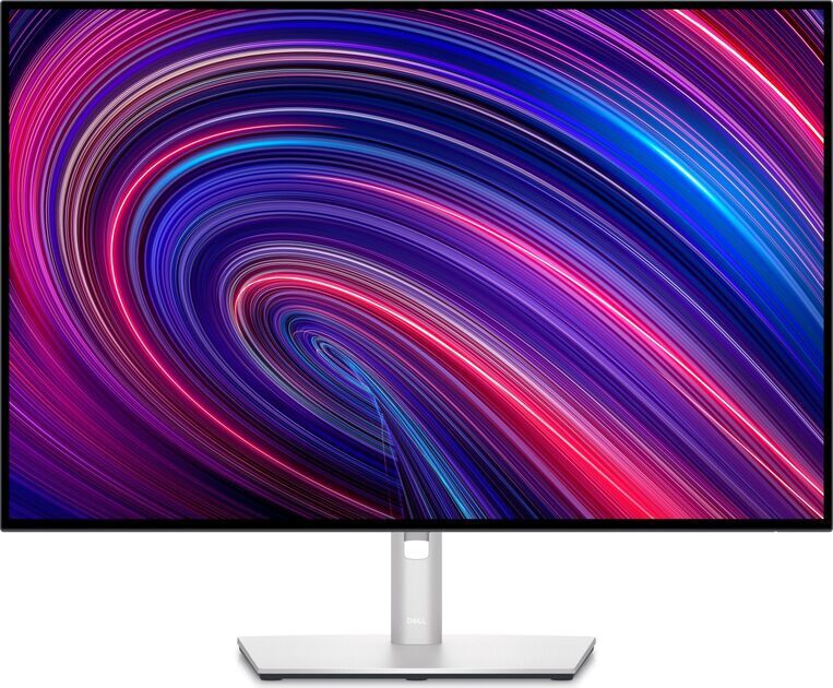 UltraSharp U3023E