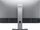 Dell UltraSharp U3219Q | 31.5" | incl. standaard | zwart thumbnail 2/2