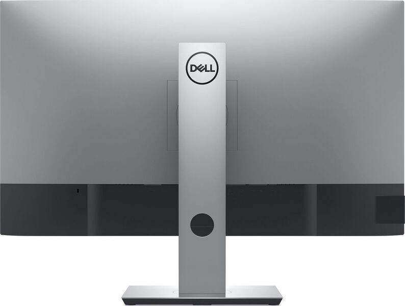 Dell UltraSharp U3219Q | 31.5" | with stand | black 1