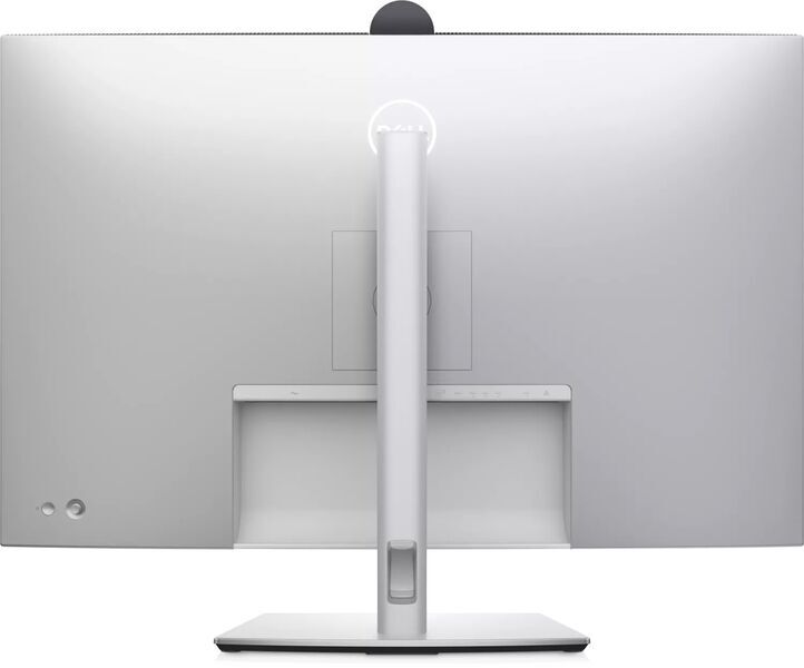 Dell UltraSharp U3224KBA | 31.5" | with stand | silver/black 2