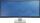 Dell UltraSharp U3415WB | 34" | med stativ | silver/svart thumbnail 2/5
