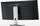 Dell UltraSharp U3415WB | 34" | med stativ | silver/svart thumbnail 4/5