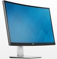 Dell UltraSharp U3415W | 34"