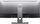 Dell UltraSharp U3417W | 34" | med stativ thumbnail 2/2