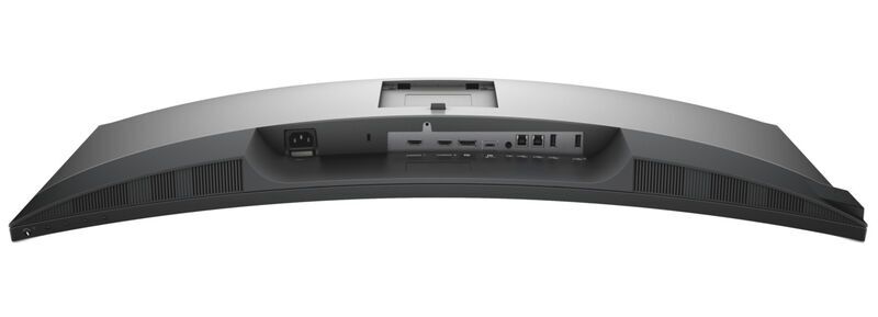 Dell UltraSharp U3419W | 34" | without stand 2