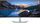 Dell UltraSharp U3421WE | 34.14" | inkl. Standfuß | schwarz/grau thumbnail 1/5