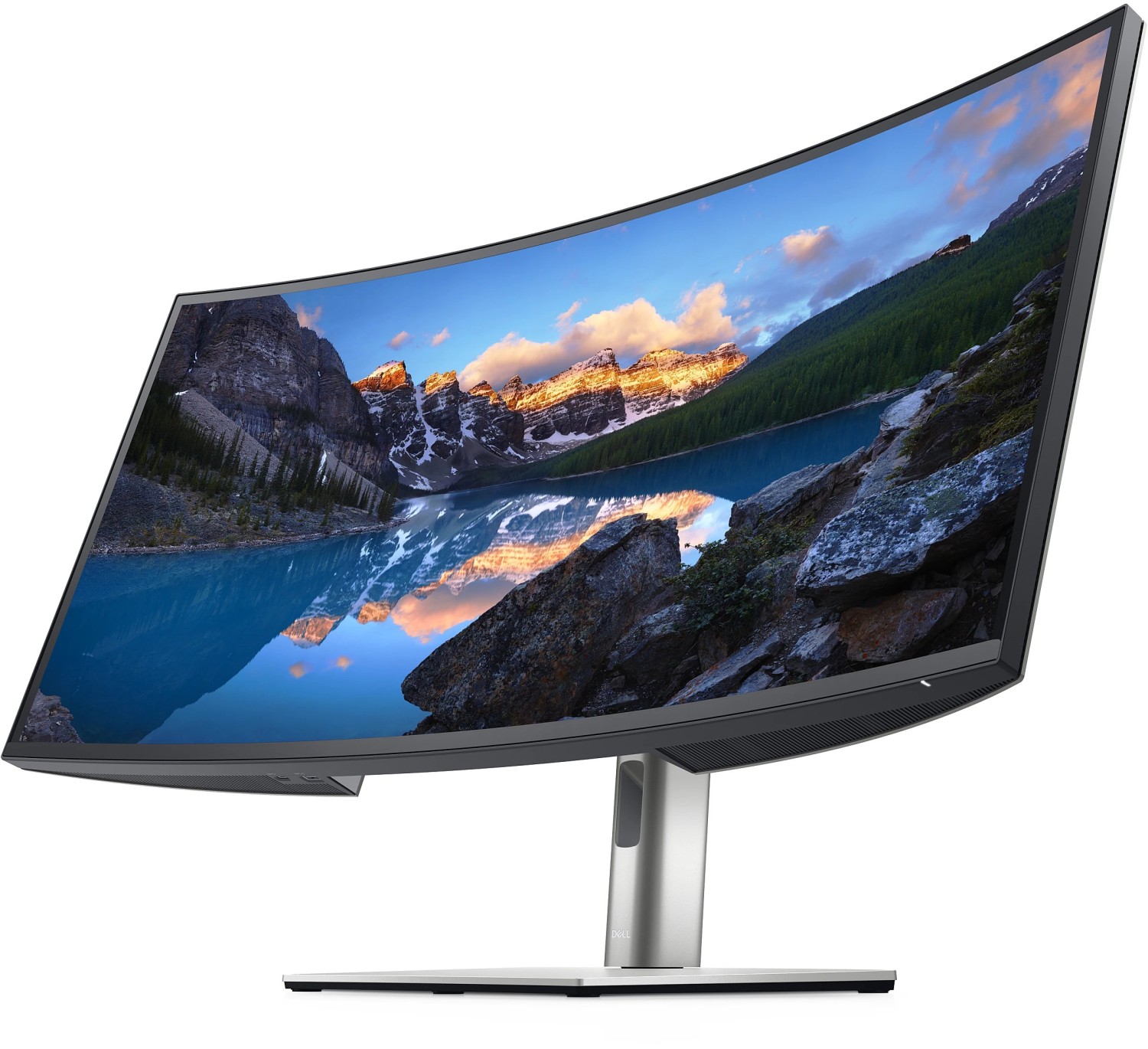 Dell UltraSharp U3421WE 34.14