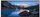 Dell UltraSharp U3421WE | 34.14" | ilma aluseta | Must/Hall, thumbnail 1 of 2