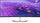 Dell UltraSharp U3824DW | 37.5" | avec socle | argent thumbnail 1/5