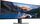 Dell UltraSharp U4919DW | 49" | with stand | silver/black thumbnail 1/5