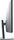 Dell UltraSharp U4919DW | 49" | med stativ | silver/svart thumbnail 4/5