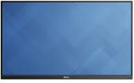 Dell UltraSharp UP2516D | 25"