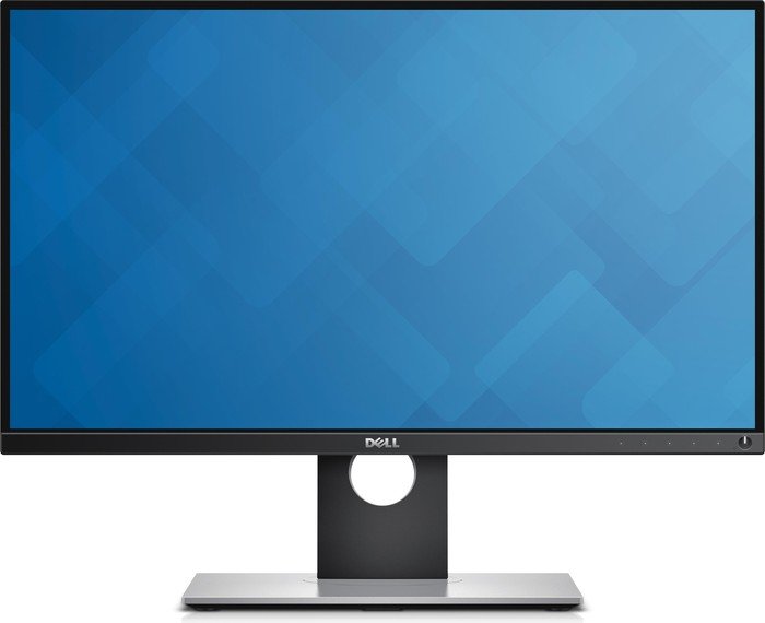 dell-ultrasharp-up2516d-