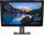 Dell UltraSharp UP2720Q | 27" | inkl. Standfuß | Monitorblende | schwarz thumbnail 2/2