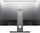 Dell UltraSharp UP3017 | 30" | inkl. Standfuß | silver/svart thumbnail 2/2