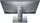 Dell UltraSharp UP3218K | 31.5" | inkl. Standfuß | schwarz thumbnail 2/4