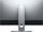 Dell UltraSharp UP3218K | 31.5" | inkl. Standfuß | schwarz thumbnail 3/4