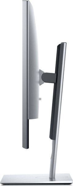 Dell UltraSharp UP3218K | 31.5" | inkl. fod | sort 5