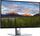 Dell UltraSharp UP3218K | 31.5" | inkl. Standfuß | schwarz thumbnail 1/4