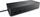 Dell Universal Dock UD22 | inkl. 130W Netzteil thumbnail 1/4