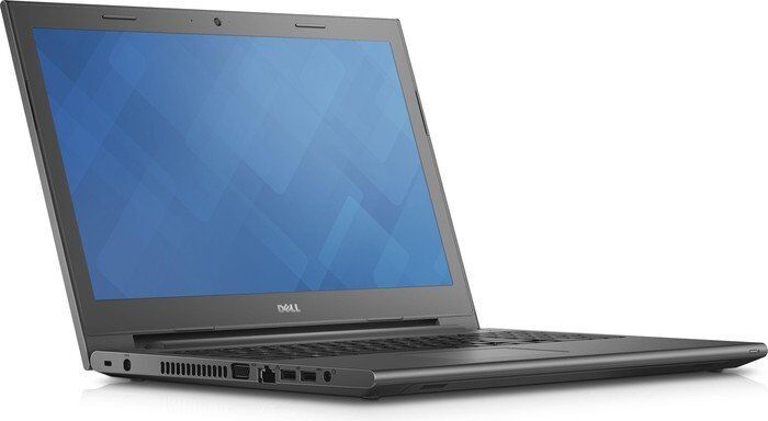 Dell Vostro 15 3549 | Celeron 3205U | 15.6" | 4 GB | 500 GB HDD | Win 10 Home | UK 1