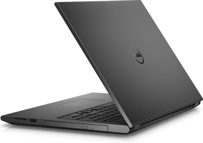 Dell Vostro 15 3549 | Celeron 3205U | 15.6" | 4 GB | 500 GB HDD | Win 10 Home | UK 2
