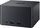 Dell WLD15 Wireless Docking Station 452-BBUS | incl. 130W voedingseenheid thumbnail 1/2