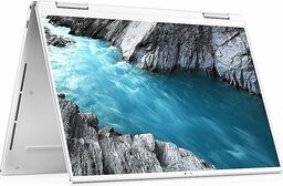 Dell XPS 13 7390 2-in-1 | i7-1065G7 | 13.4"